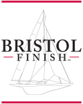 Bristol Finish